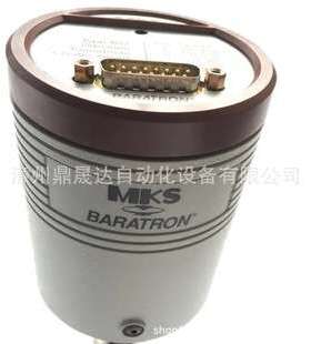 MKS E27C01TBAC1B1 E27C.1TCED1B1 E27C11TGAC1B1