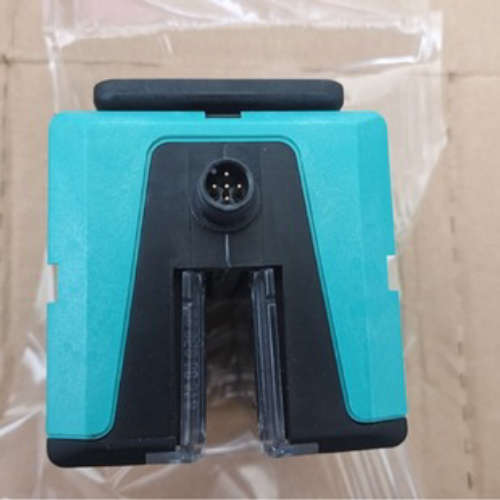 P*F 读头WCS2B-LS221 绝对位置编码器检测