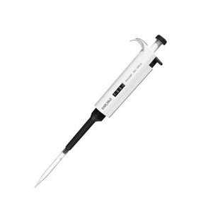 德国Sartorius Proline单道手动移液器/100-1000ul/720060