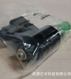 万福乐电磁阀AEXd3046-G24/L12-T4