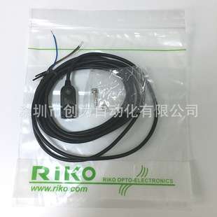 JN02-N台湾力科RIKO接近传感器JND04-N2