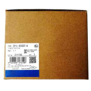 M30DT M60DT M40DT1 M60DR CP1L