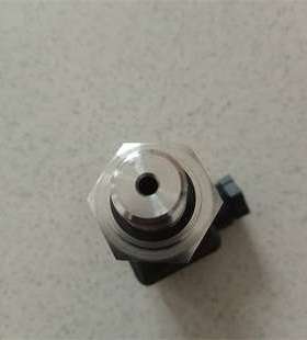 BD SENSORS 压力传感器P266-V602-R-1-5-100-300-1-000 进口