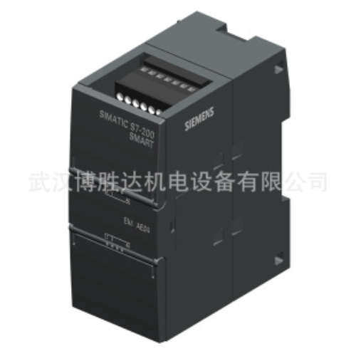 6ES7288-3AM06-0AA0模拟量模块6ES72883AM060AA0