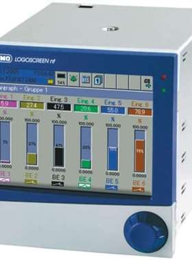 Jumo Setup/USB-Programm LOGOSCREEN nt 设置/USB 程序 LOGOSCRE