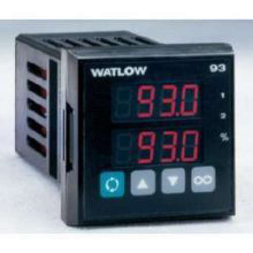 AFEB0TQ040UJ24M Watlow温控器MB03P4AE-3000、E4A-11674