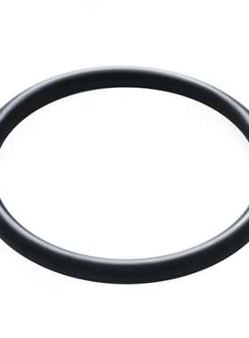 Hutchinson 135404 哈钦森 FKM O型圈 47.22毫米 管径 54.28mm 外