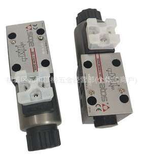 ATOS/阿托斯SKR-013KR-011DH-0151 50DH-0914SCLI-32353