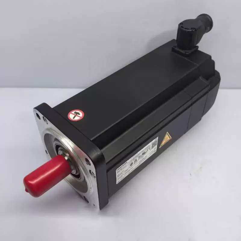 rexroth德国电机R911370920MSK100B-0300-NN-S3-BP0-NNNN