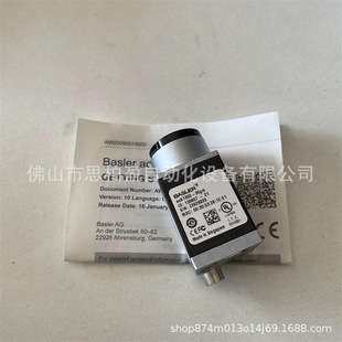 基恩士acA1300-30gm GC-A16 HR-S2 NU-EC1A OP-88781 OP-88778