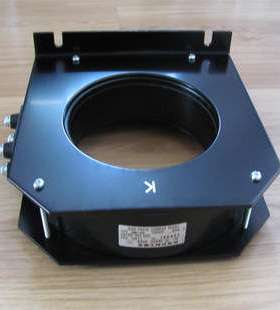 SEIKO ELECTRIC继电器 正兴电流继电器 GDZM-42AT