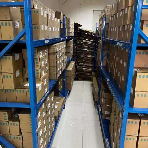 变频器6SL3210-1KE21-3UB1G120系列480v6SL3210-1KE21-