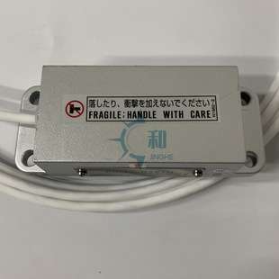 日本YASKAWA安川磁性限位开关PSKU-JPIKU-J 形