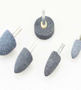 德国 karnasch 磨头115092025 进口