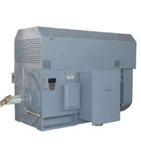 德国 AC-Motoren 电机功能强大效率高详见产品资料其他