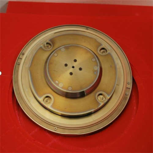 荷兰的阿斯麦尔ASML DOOR PLATE TEOS  进口