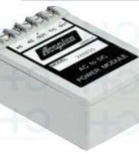 VALCOM数显压力传感器VPRQ-A3-30MPaS-5带2米线 VPRF-1MPW/KAT