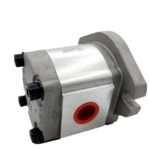 齿轮泵HGP-3A-F23R F2R F3R F4R F6R F8R F11R F13R F14R