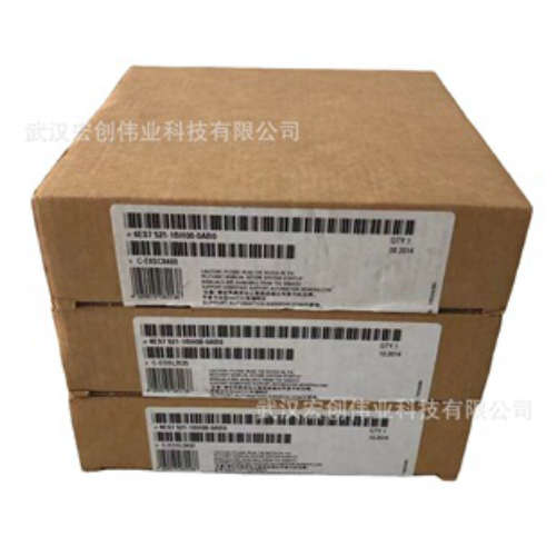 6ES7232-4HA30-0XB0 S7-1200系列模块 PLC 6ES72324HA300XB0