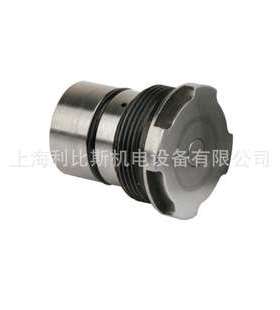 德国 Roe mheld 加紧油缸1803230A