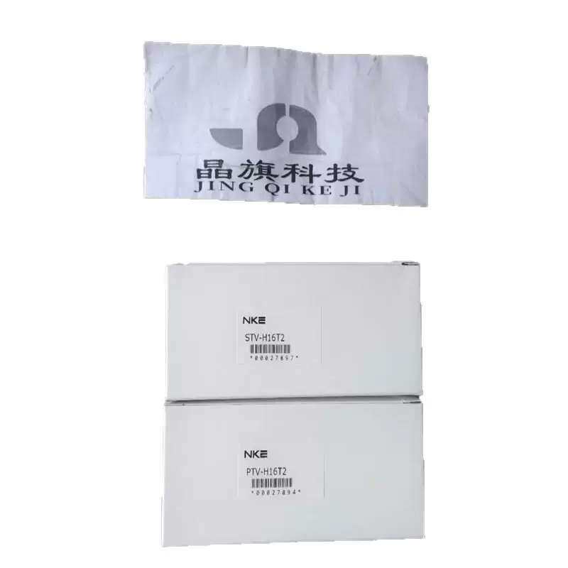 CH74C-D气动夹头CHC509-12-SH1-SV1