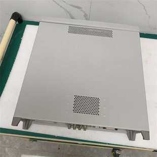 安捷伦Agilent E4438C矢量信号发生器 6 GHz