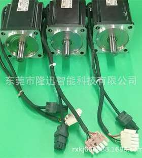 富士伺服电机驱动器 RYH751F6-VV2750瓦 GYB201D7-RC2200瓦