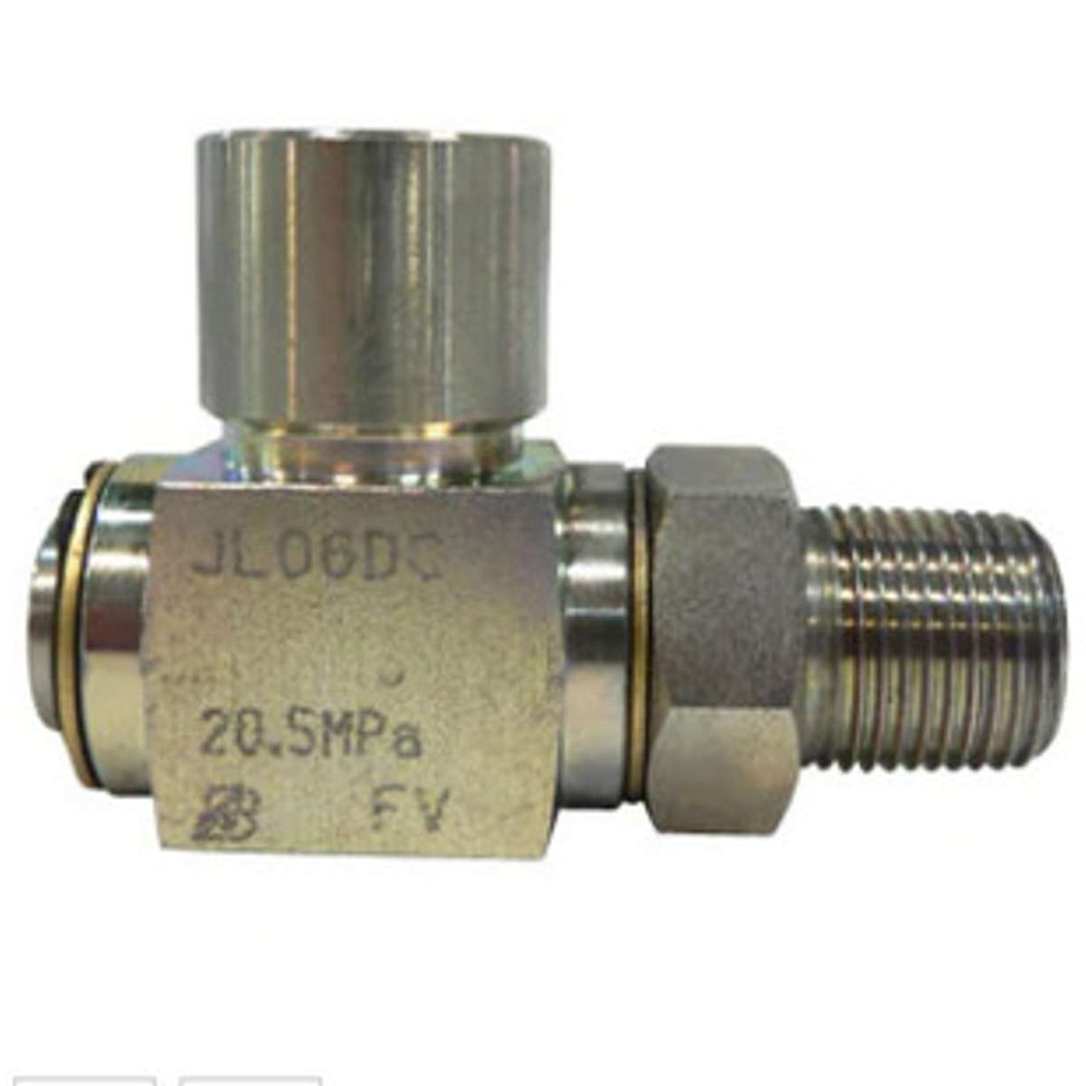 JL04DC日本普利司通接头SLT-4303B SLT-4403B 30EA32C-XXL