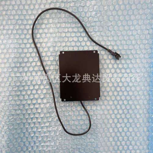 CA-DSW7 CA-DSB3 CA-DSR9 CA-DXB7 CA-DSW15 图