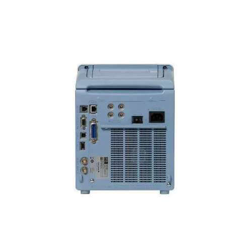 DLM2022数字讯号示波器 双通道200M数字示波器