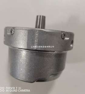 海德汉fixing clamp ID 200032-01 铝合金材质纺织机械