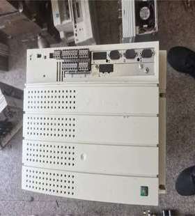 德国 LENZE 伦茨 变频器 EVF9328-EV