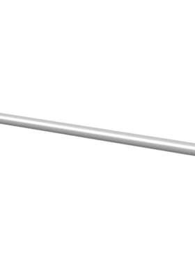 Kabeltronik 70103001 YV系列白色0.07平方毫米接线 28 AWG 0.3/0