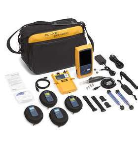 福禄克FLUKE OFP2-100-Q/OFP2-100-QI CH/OFP-Q-ADD光纤