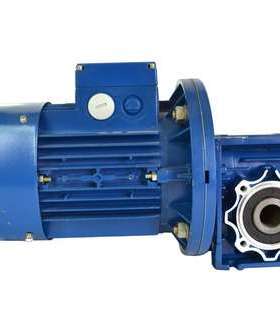 德国 Graessner 减速机 21075P000018 3122773 进口