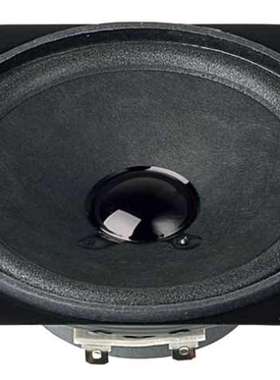 Visaton 2032 全Rge Spker 100mm 10W 8欧姆