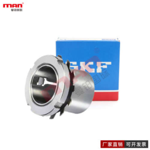 瑞典紧定套轴承 HA HE 215 216 217 218 219 220 222