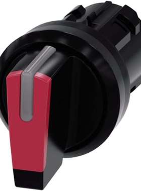 Siemens 3SU1002-2BL20-0AA0 西门子 SIRIUS ACT 3SU10 系列 3 位