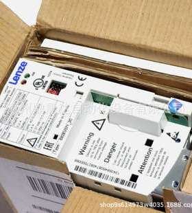 LENZE伦茨 ESV183N04TXB EVD4903-E-V011 EVF8218-E