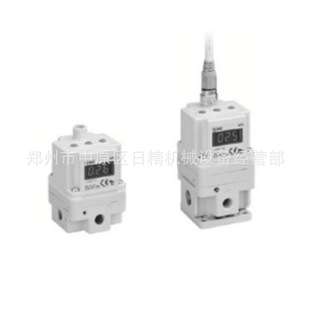 日本SMC比例阀ITV2050-313N