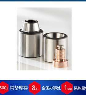 德国HAKOS导向销 FBS-200系列