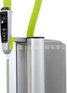 ELGA 埃尔格 PURELAB flex 4实验室纯水机