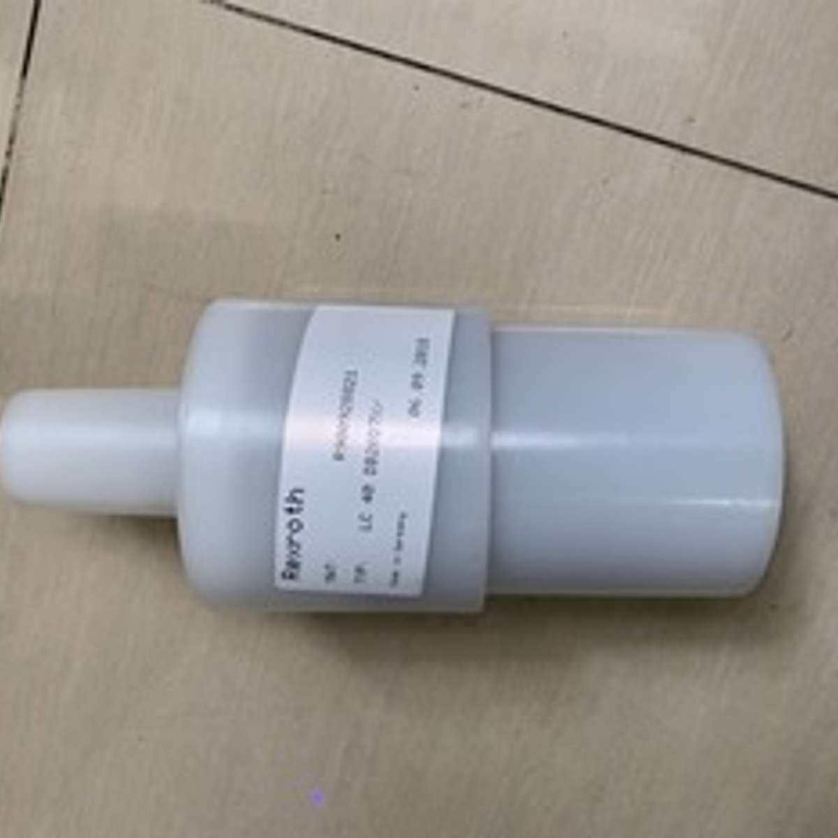 水泥厂川润配套LC40DB20D7X插装阀