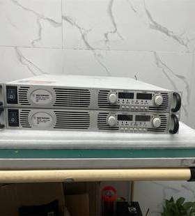 美国福禄克FLUKE/TiX1000红外热像仪