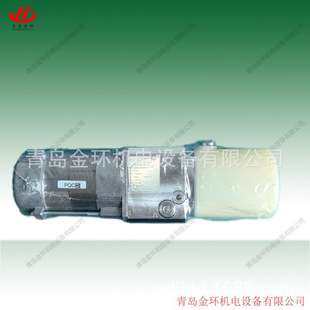 普莱格PLEIGER HB11555-002B HR080-R2E02-W11BK4O0