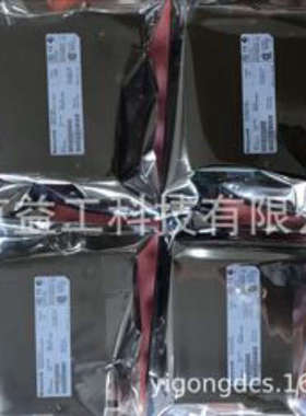 霍尼韦尔TC-KIOL02 TK-FPCXX2 TK-FPDXX2 MC-IOLX02 TC-CCR013