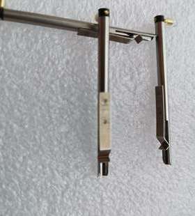 TokyoSeimitsuACCRETECH 测定子DM45083 超深槽