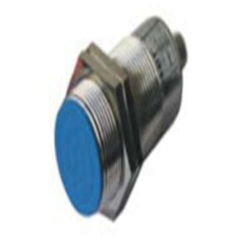 美国COMUS接近传感器VHS-SP-002 接近开关