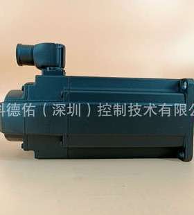 德国力士乐电机R911385225 MS2N04-B0BNN-AMDK0-NNNNN-NN