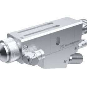 德国 MENZEL METALLCHEMIE 喷嘴